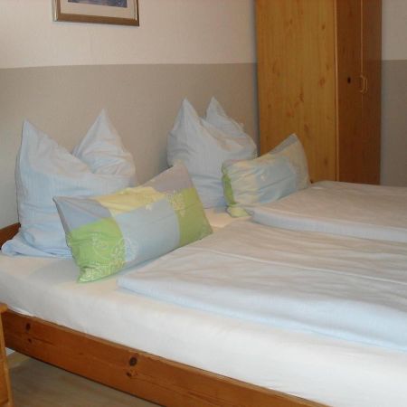 Dowis-Hof Apartment Seeon-Seebruck Luaran gambar